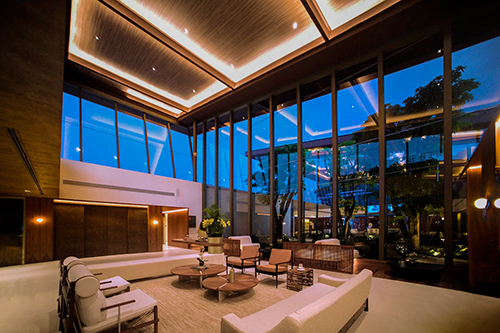 Sala